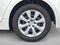 2023 Toyota Corolla Hybrid LE FWD (Natl)