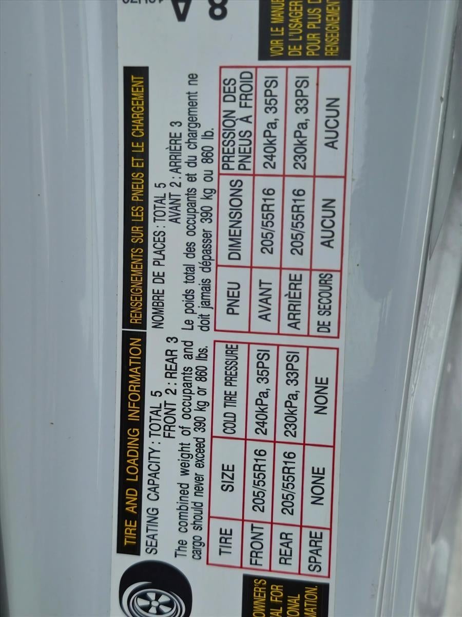2023 Toyota Corolla Hybrid LE FWD (Natl)