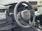 2023 Toyota Corolla Hybrid LE FWD (Natl)