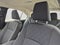 2023 Toyota Corolla Hybrid LE FWD (Natl)