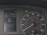 2023 Toyota Corolla Hybrid LE FWD (Natl)