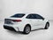 2023 Toyota Corolla Hybrid LE FWD (Natl)