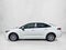 2023 Toyota Corolla Hybrid LE FWD (Natl)