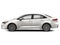 2023 Toyota Corolla Hybrid LE FWD (Natl)