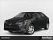 2020 Toyota Corolla LE CVT (Natl)
