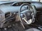 2018 Toyota Prius Prime Advanced (Natl)