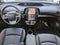 2018 Toyota Prius Prime Advanced (Natl)