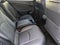 2018 Toyota Prius Prime Advanced (Natl)