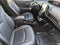 2018 Toyota Prius Prime Advanced (Natl)