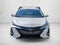 2018 Toyota Prius Prime Advanced (Natl)