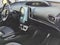 2018 Toyota Prius Prime Advanced (Natl)