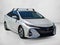 2018 Toyota Prius Prime Advanced (Natl)