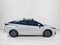 2018 Toyota Prius Prime Advanced (Natl)