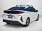 2018 Toyota Prius Prime Advanced (Natl)