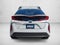 2018 Toyota Prius Prime Advanced (Natl)