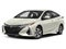 2018 Toyota Prius Prime Advanced (Natl)