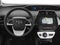 2018 Toyota Prius Prime Advanced (Natl)