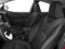 2018 Toyota Prius Prime Advanced (Natl)