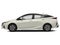 2018 Toyota Prius Prime Advanced (Natl)