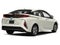 2018 Toyota Prius Prime Advanced (Natl)