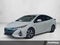 2018 Toyota Prius Prime Advanced (Natl)