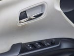 2018 Toyota Prius Prime Advanced (Natl)