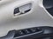 2018 Toyota Prius Prime Advanced (Natl)