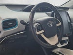 2018 Toyota Prius Prime Advanced (Natl)