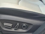 2018 Toyota Prius Prime Advanced (Natl)