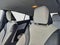 2018 Toyota Prius Prime Advanced (Natl)