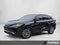 2021 Toyota Venza XLE AWD (SE)