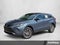 2023 Toyota Venza Limited AWD (GS)
