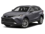 2023 Toyota Venza Limited AWD (GS)