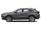 2023 Toyota Venza Limited AWD (GS)
