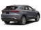 2023 Toyota Venza Limited AWD (GS)