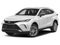 2023 Toyota Venza Limited AWD (GS)