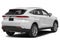 2023 Toyota Venza Limited AWD (GS)