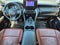2024 Toyota Venza LE AWD (Natl)