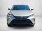 2024 Toyota Venza LE AWD (Natl)