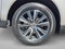 2024 Toyota Venza LE AWD (Natl)