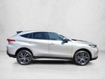 2024 Toyota Venza LE AWD (Natl)