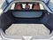 2024 Toyota Venza LE AWD (Natl)