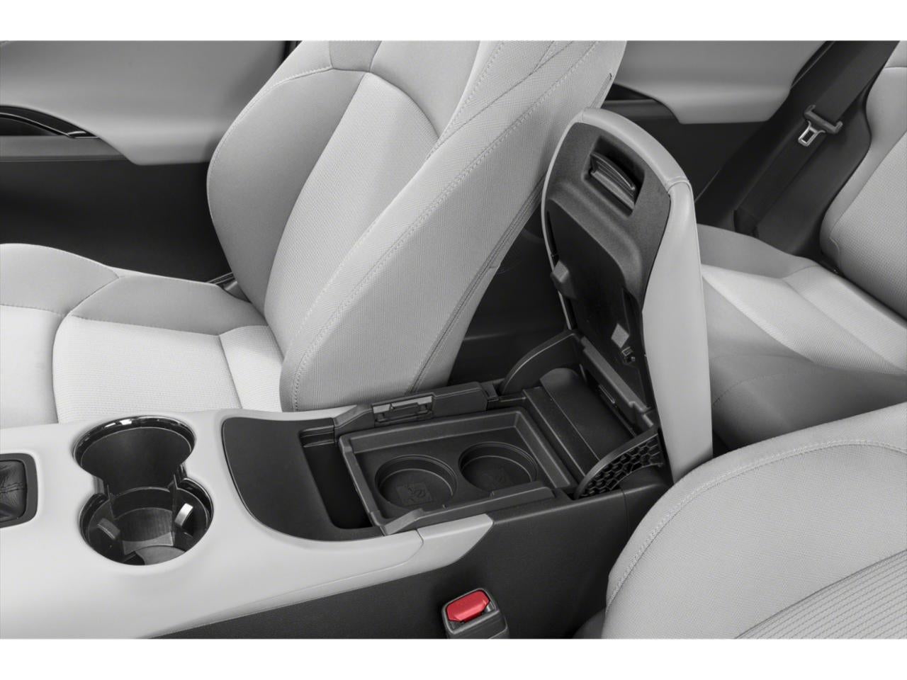 2024 Toyota Venza LE AWD (Natl)