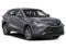 2024 Toyota Venza LE AWD (Natl)