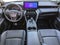 2024 Toyota Venza Limited AWD (Natl)