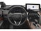 2024 Toyota Venza Limited AWD (Natl)