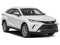 2024 Toyota Venza Limited AWD (Natl)