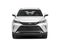 2024 Toyota Venza Limited AWD (Natl)