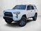 2020 Toyota 4Runner Venture 4WD (Natl)