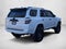 2020 Toyota 4Runner Venture 4WD (Natl)